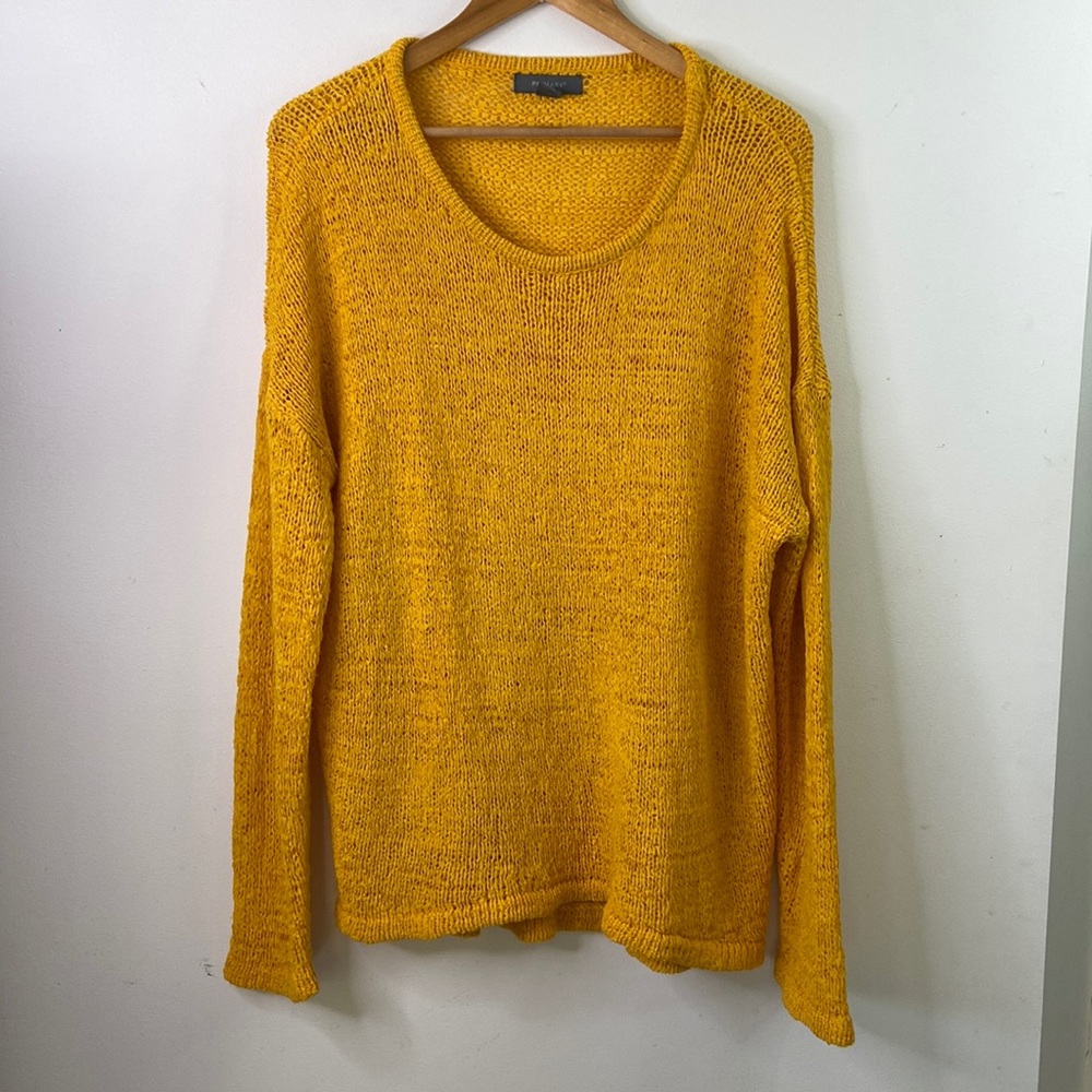 Primark sweater - Picture 1 of 5